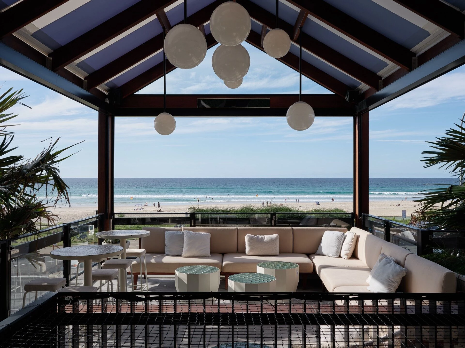 基拉海滩别墅及酒店丨澳大利亚-56