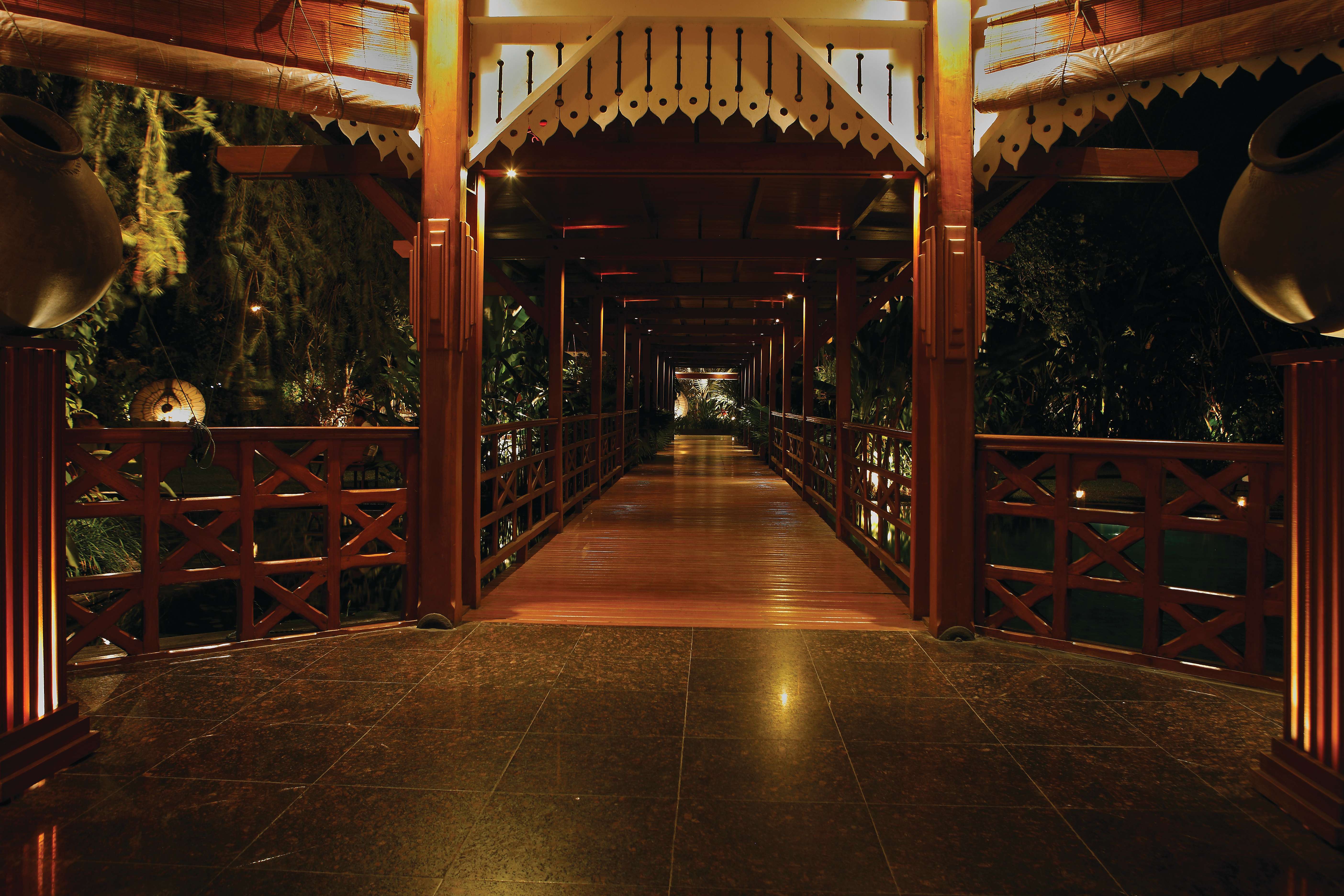 The Governors Residence（未上架）-18