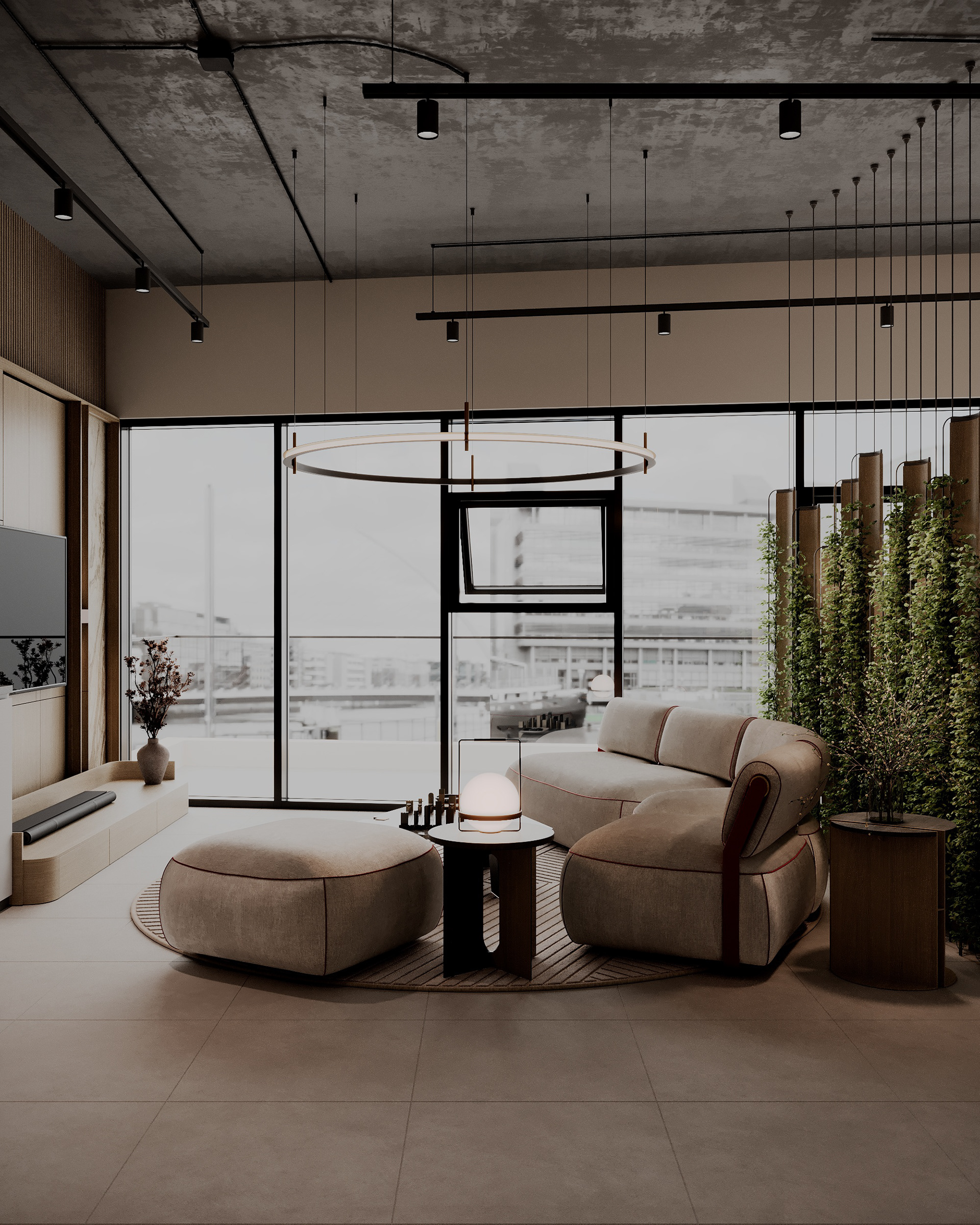 OFFICE GALEL-16