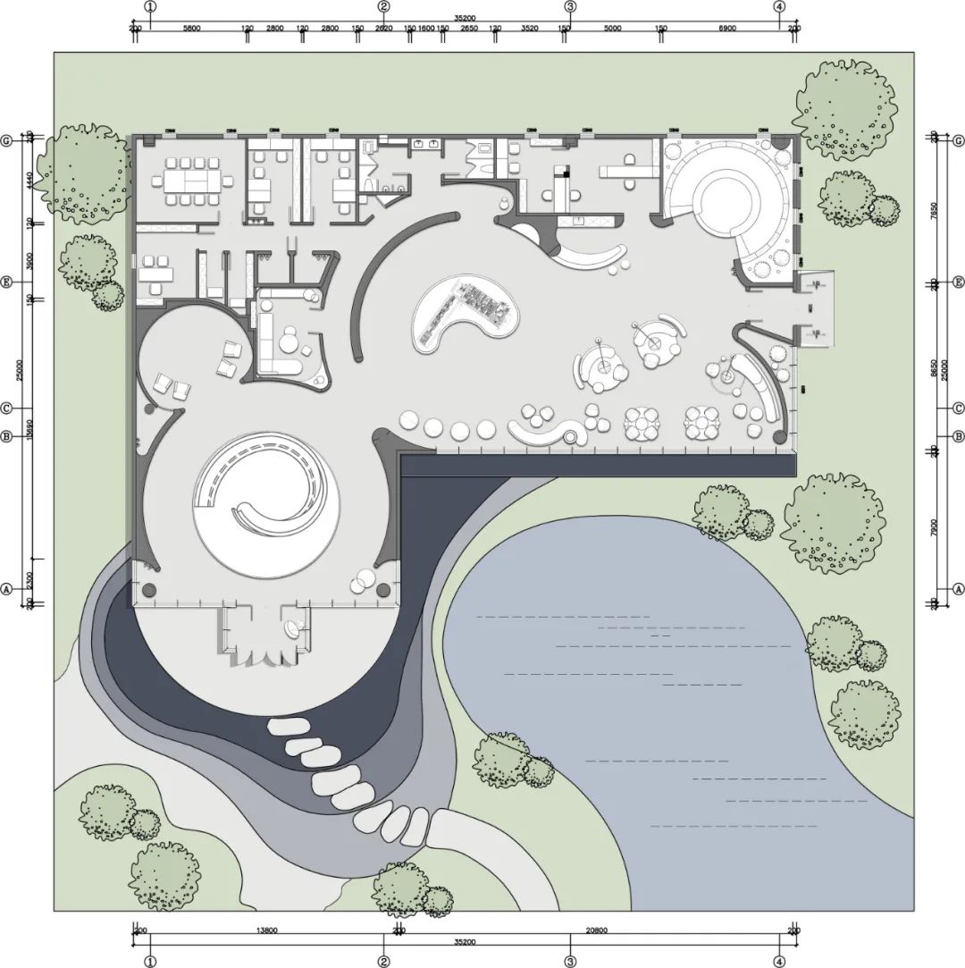 奥园·城央云庭-87