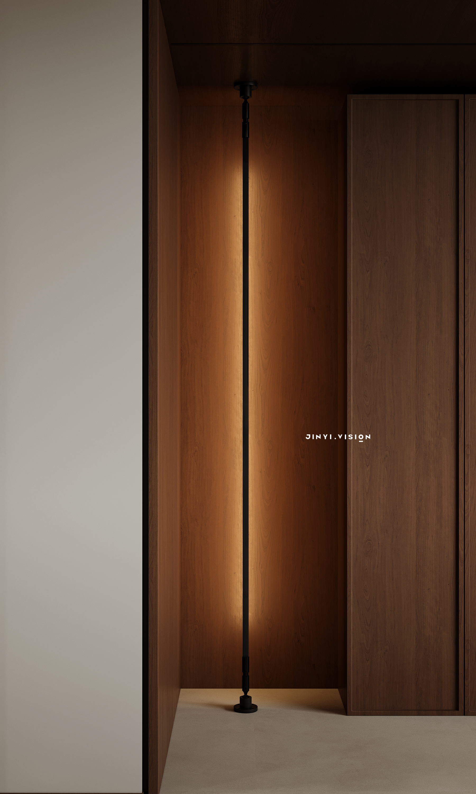 在悄悄的兴起，流传在普罗大众-5