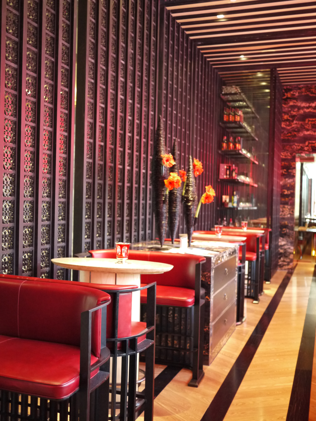 LTW  北京康莱德酒店-5-3