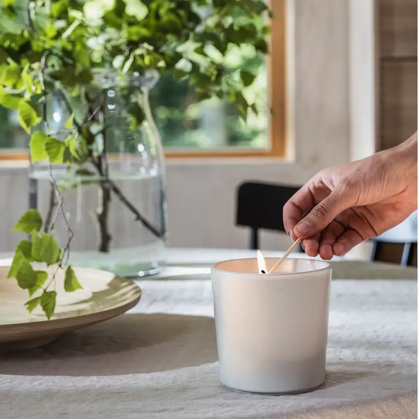 IKEA 2023 新品盘点 | 23 款创意设计，打造个性化家居空间-14