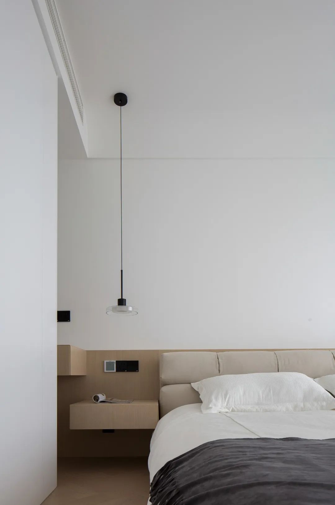 谧境丨中国福州丨洪兴,国广一叶-32