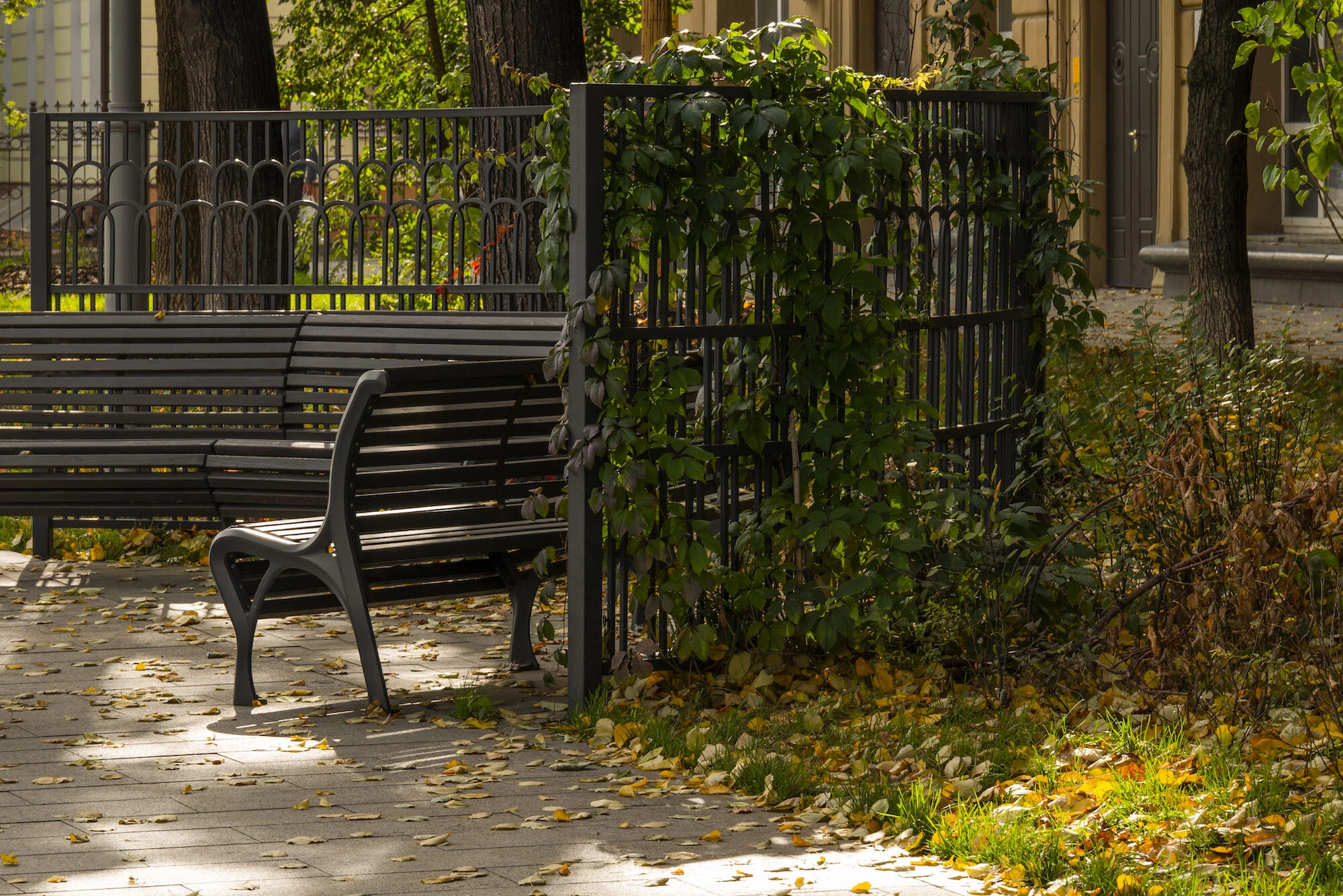 Kosmodamianskaya 堤岸重建丨俄罗斯莫斯科丨Bureau A4-9