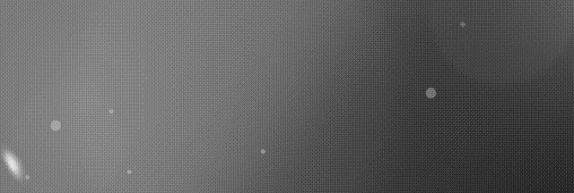 江泽民同志生平照片(一)-0