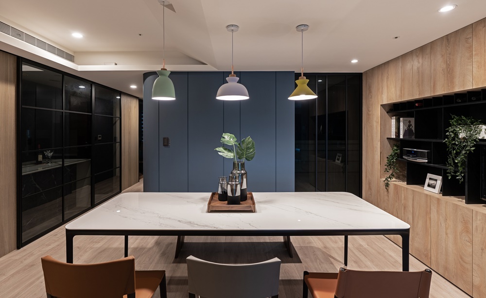 顺天御南苑江宅-11