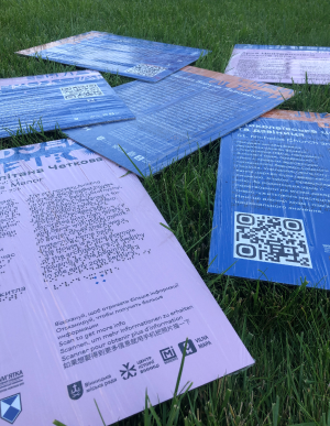 Vinnytsia 城市导视系统设计丨乌克兰文尼察丨Moreinfo.studio-8