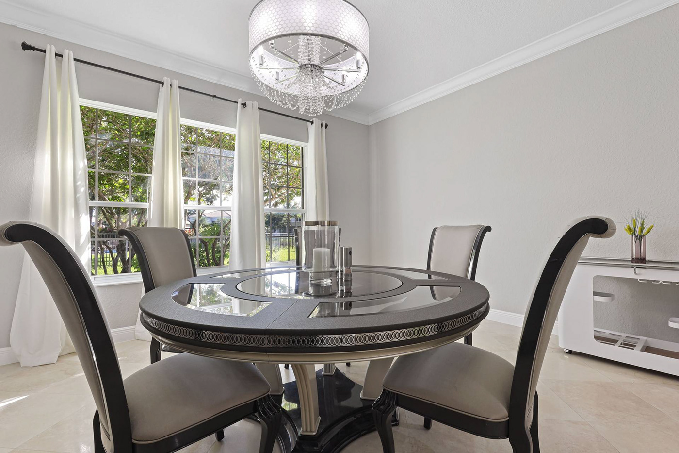 Anastasiya Gushchina丨别墅建筑丨Canon,photography,Florida,southflorida,boynton beach-6