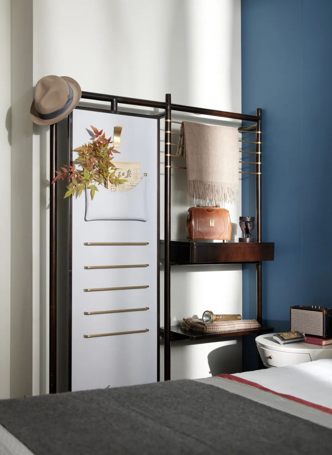 万科天空之城 | 都市精英的暖心归属-95