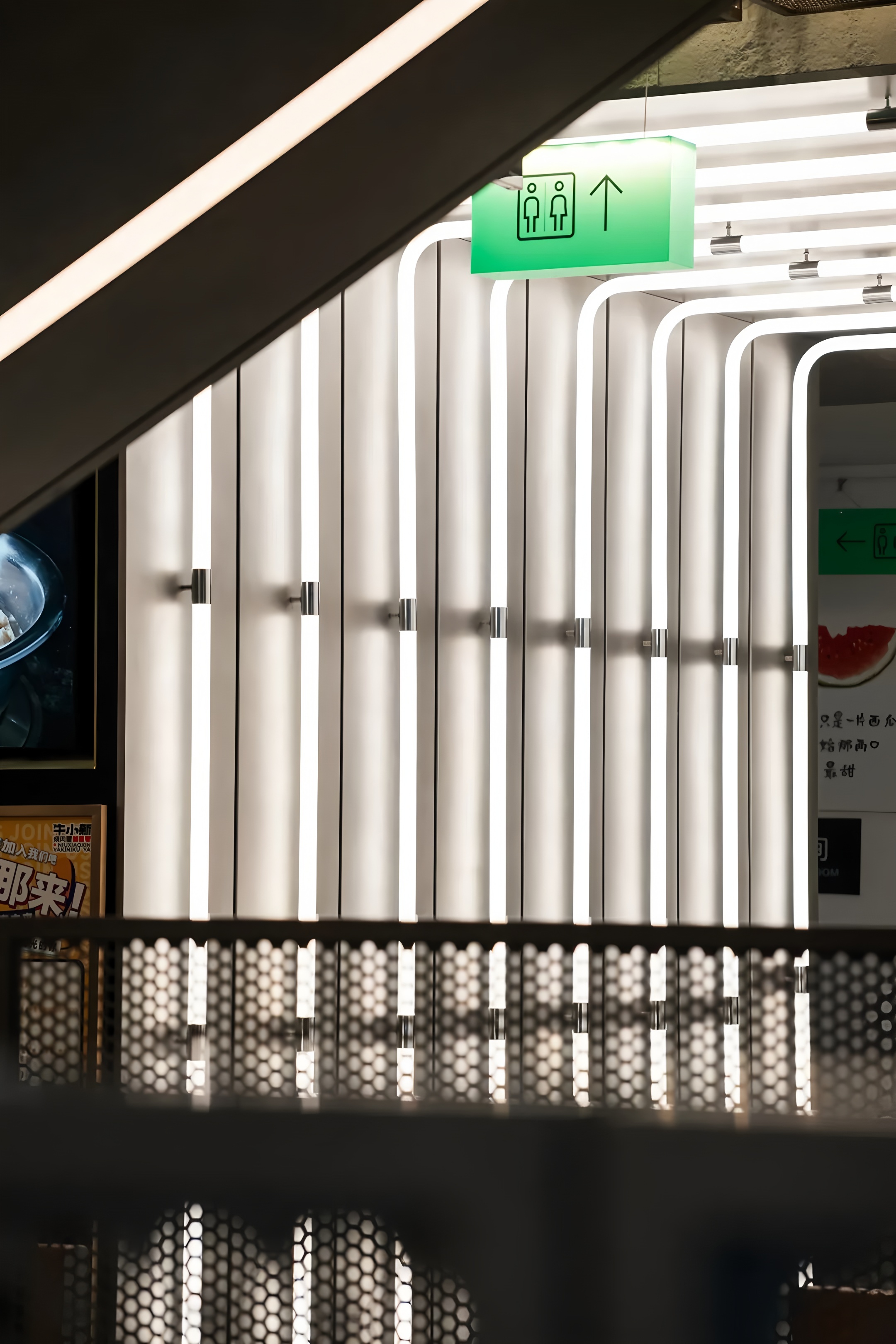 淮海755丨中国上海丨更新设计-37