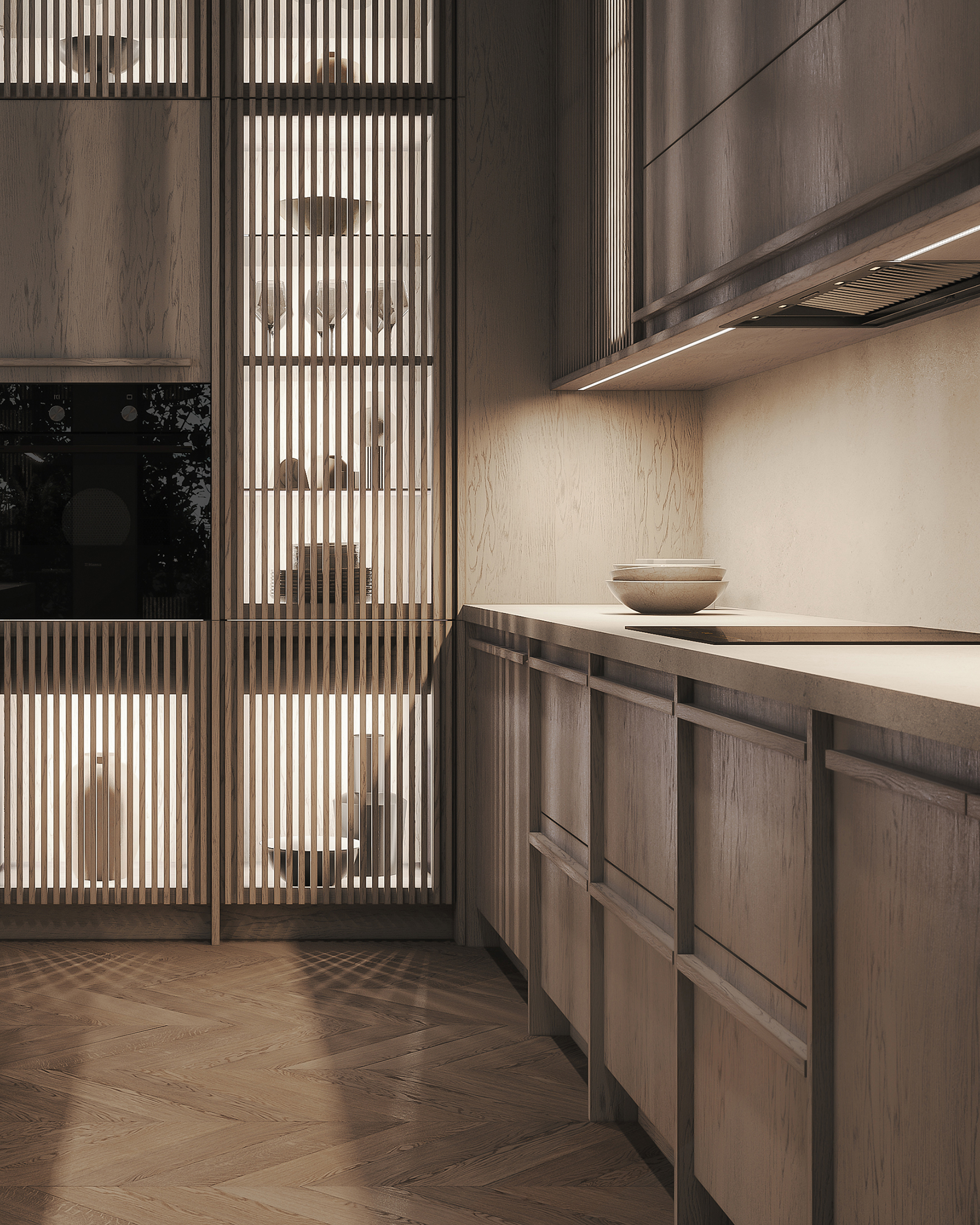 FIUGGI JAPANDI KITCHEN-12