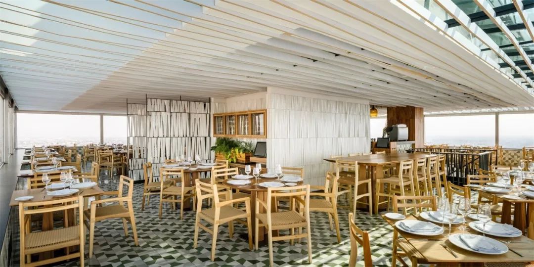 赋予建筑新生命的 vgz 建筑事务所-29