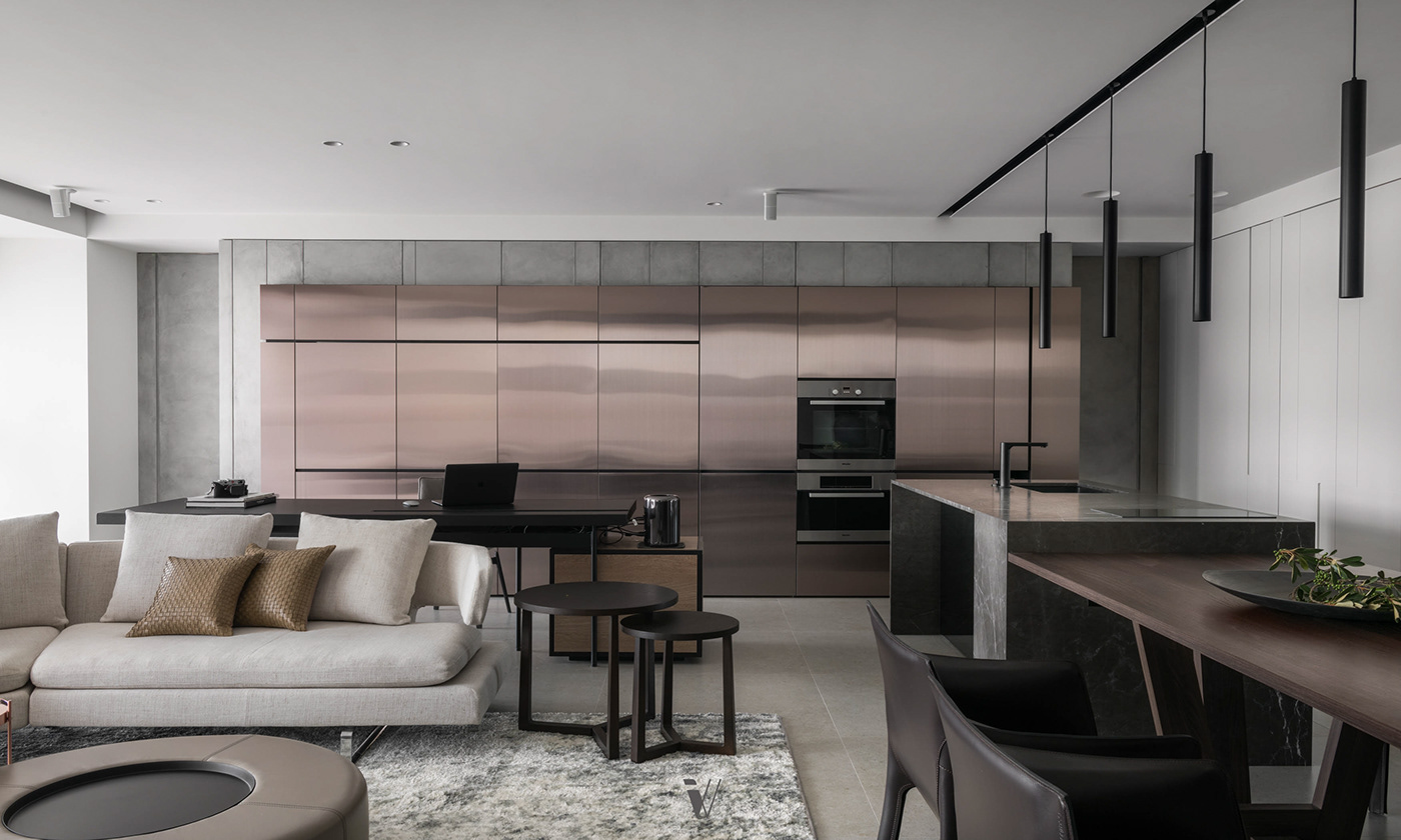 因沃创作 | 回-5