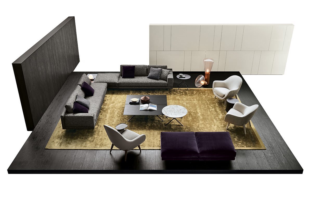 DIVANI   POLIFORM _ Mondrianweb_files Poliform-13