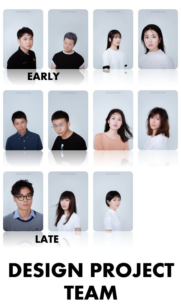 圣桦·锦江天悦 | 传统中式大宅的礼仪与诗情-118