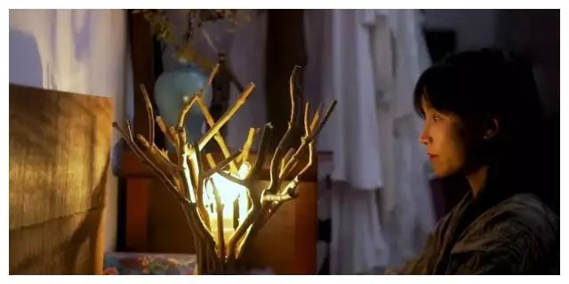 李子柒家居搭配揭秘 | 世外桃源的创意设计-118