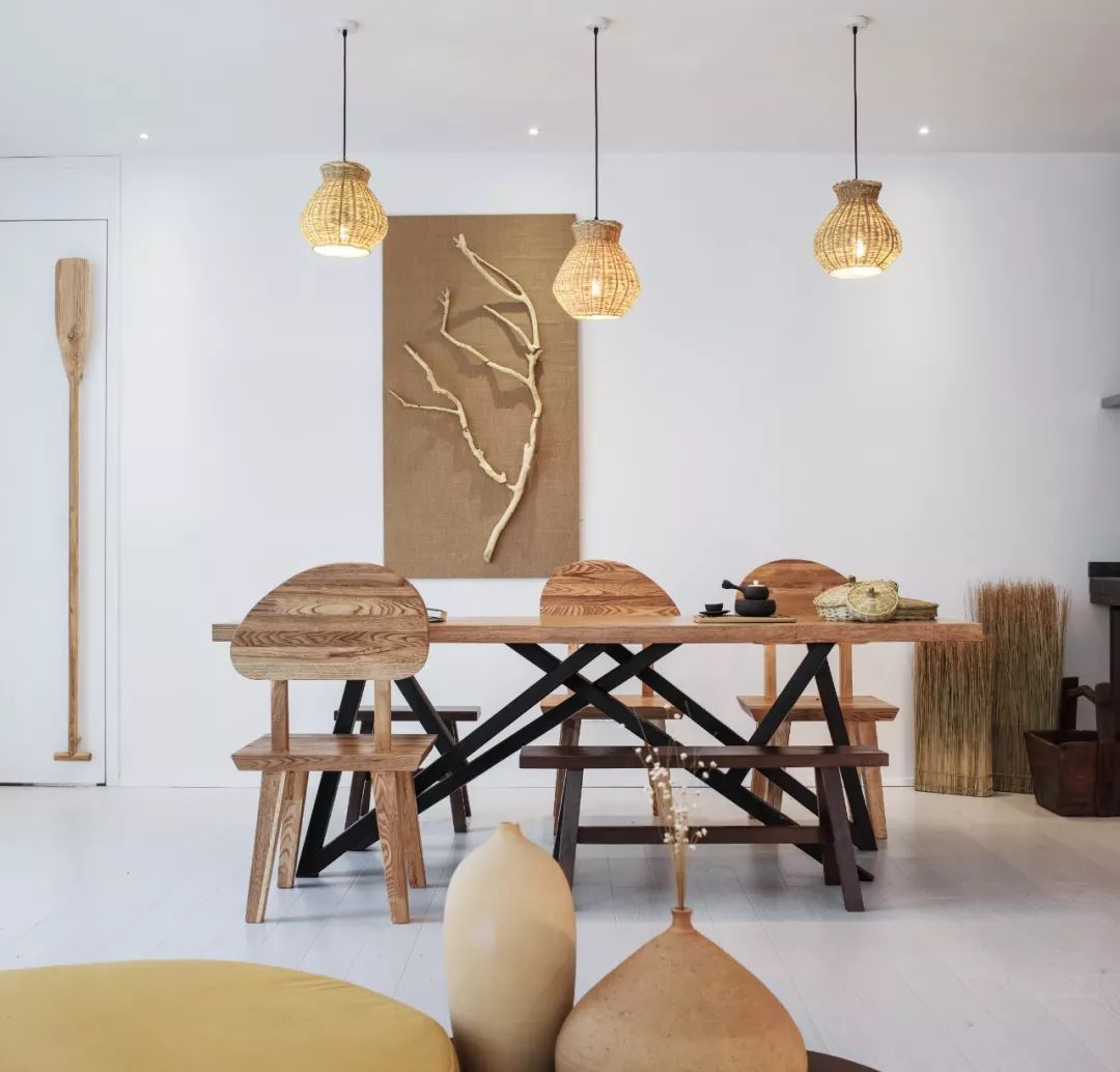 《梦想改造家》引领家居设计新潮流-32