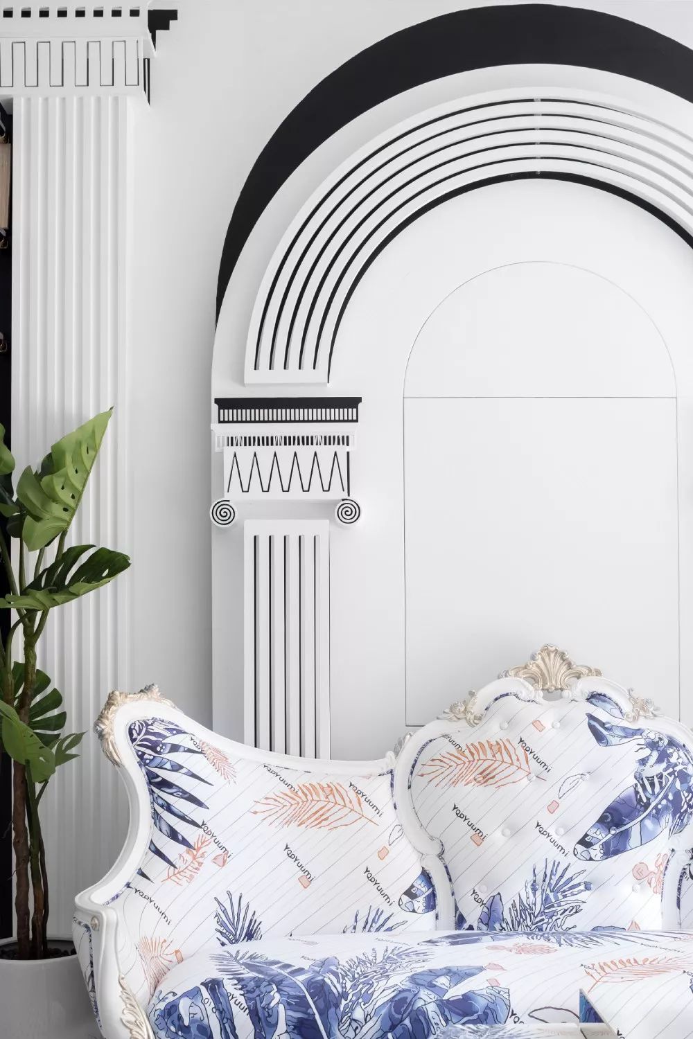 《梦想改造家》引领家居设计新潮流-43