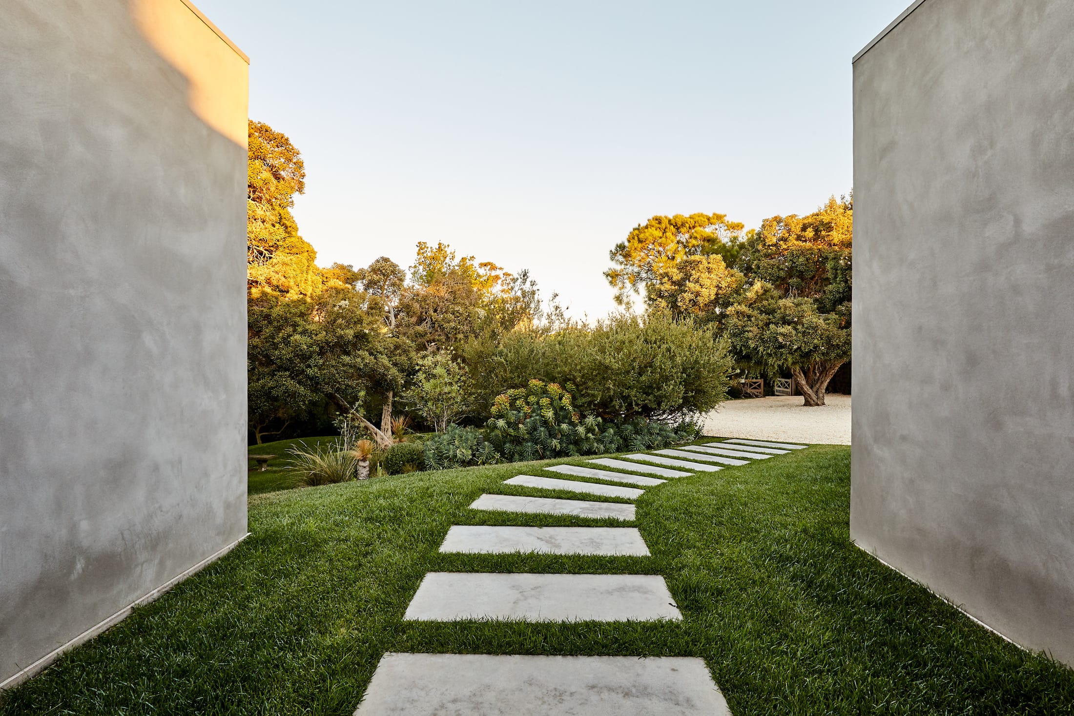 莫宁顿梦境花园-6