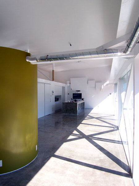 丨日本宫崎丨COGITE-9