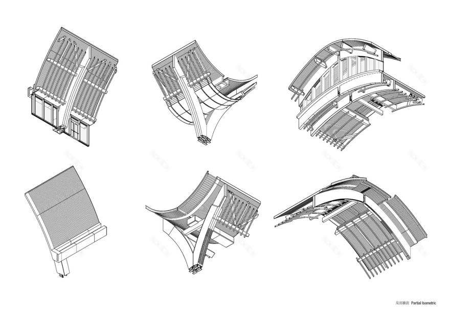 麦克坦宿务国际机场 2 号航站楼-53