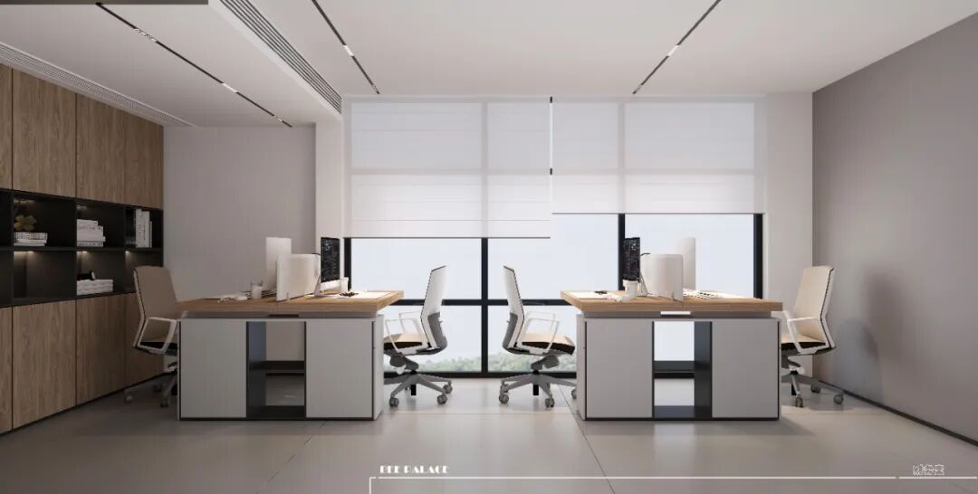 未明确提及单一项目名称,包含众多家装和工装项目丨中国北京丨安徽省蜂宿艺术设计有限公司-318