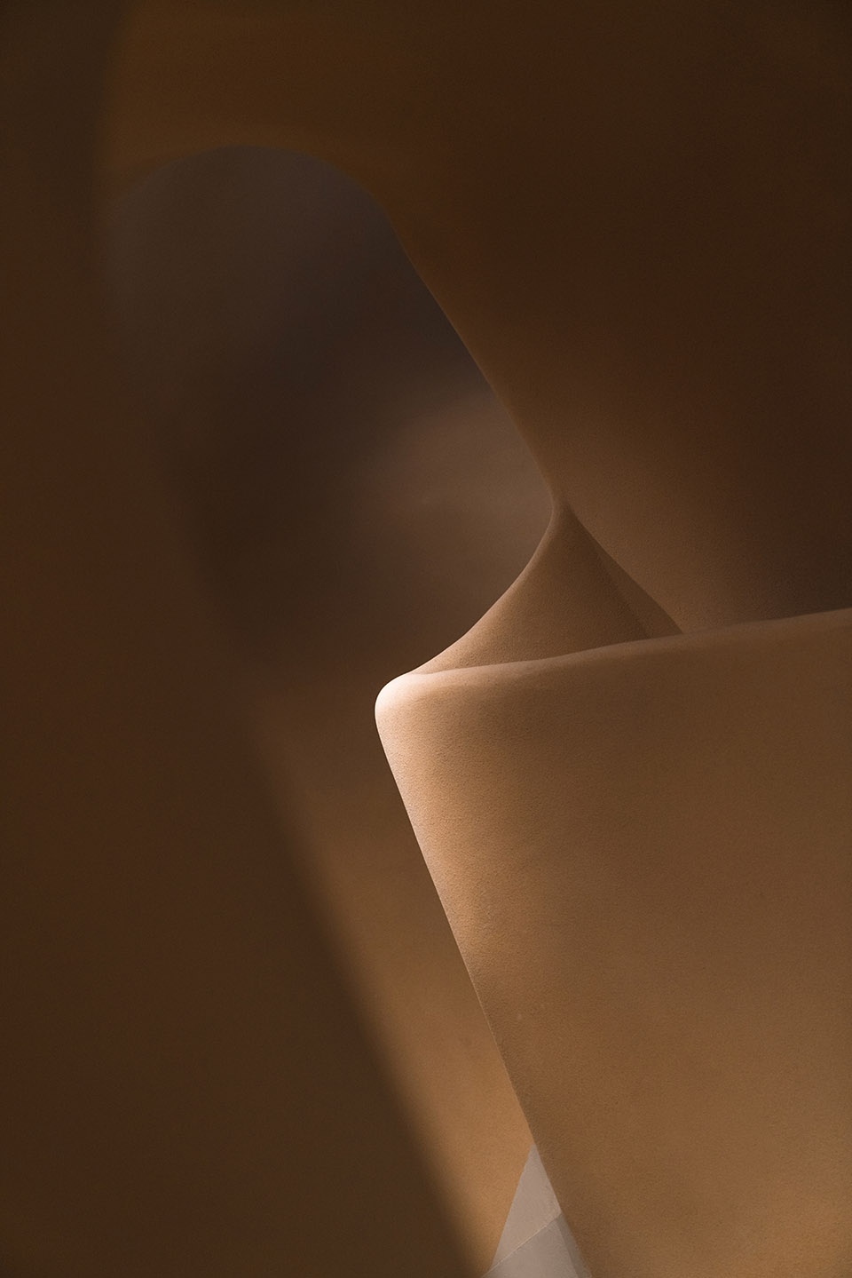 16HOURS 餐酒空间丨中国成都丨ARSOO Design-42