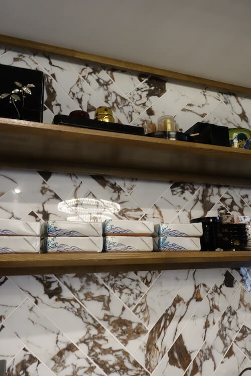 京都市上京区西陣京町家リノベーション『雅』vol·5丨日本京都-36