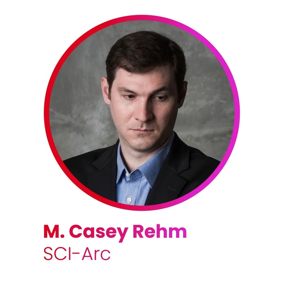 数字未来 2020 全球抗疫公益数字工作营全导师阵容揭晓！-418