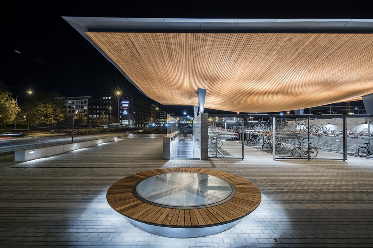 赫尔辛堡新南入口-23