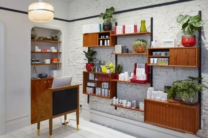 【79期】1月22日 人气创意小店-44