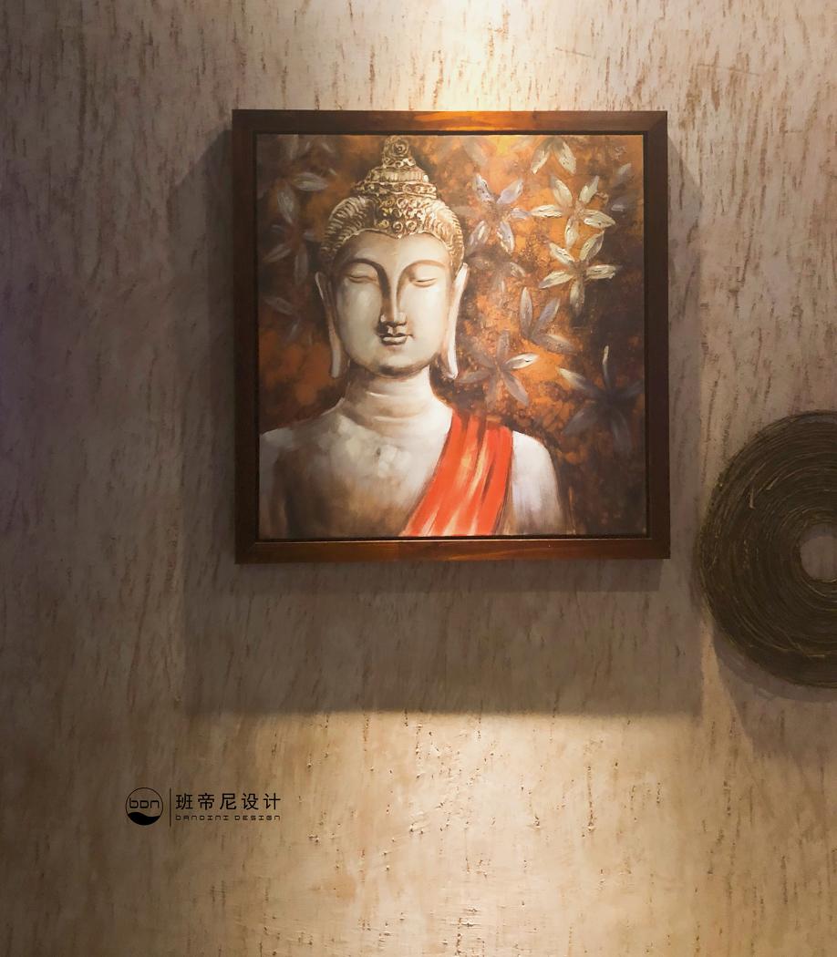 东南亚风格 | 自然、神秘、生活态度-8