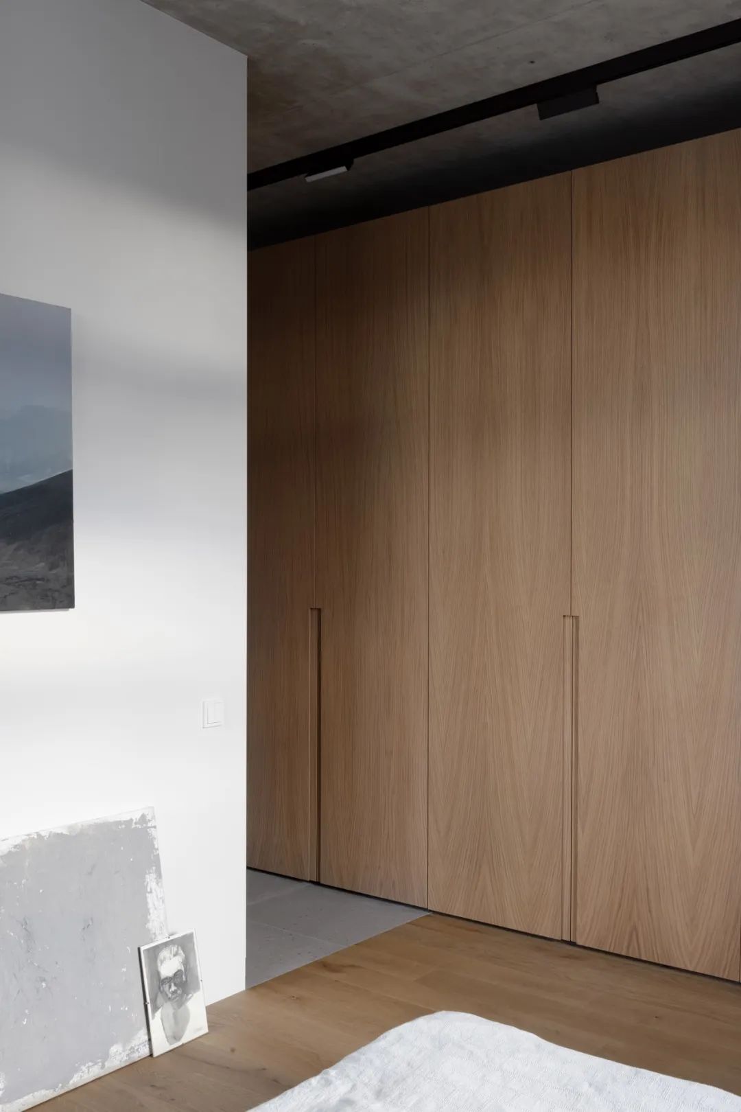 奥林匹克公园外丨白俄罗斯明斯克丨DUDES ARCHITECTS-33