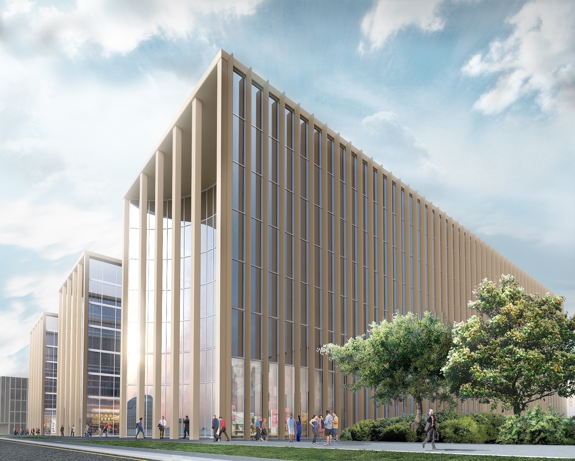 探索极简主义 | 设计师巧妙打造舒适公寓-8