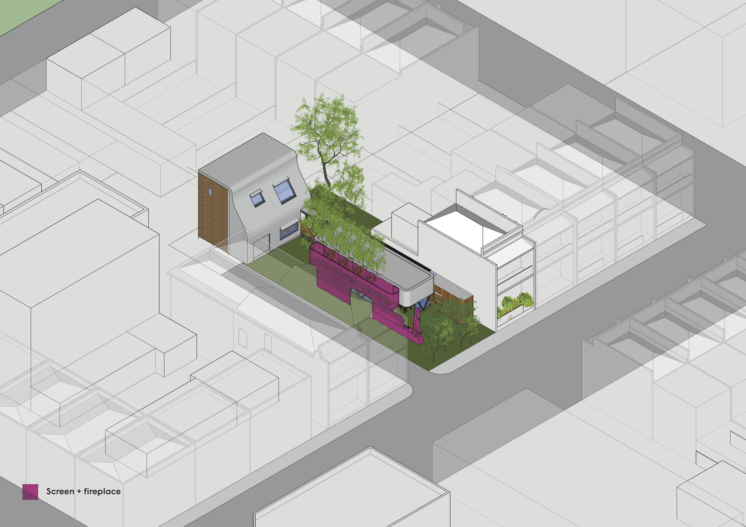 King Bill Austin Maynard Architects-14