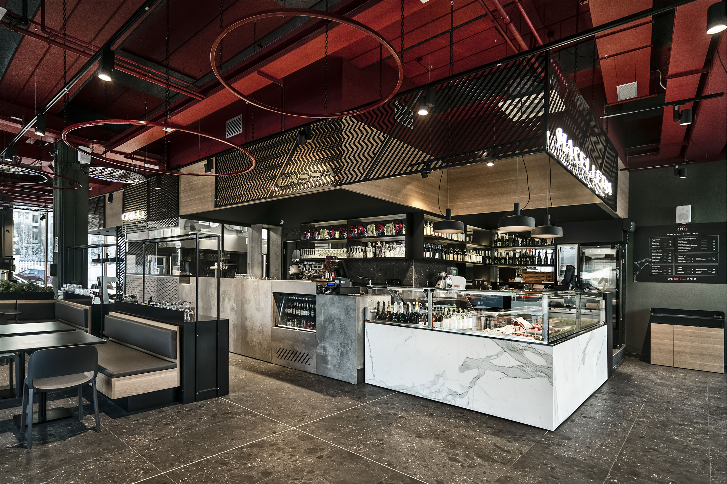 丨意大利都灵丨lamatilde-7