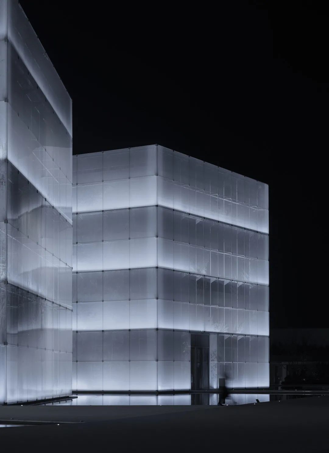 中原融创文旅城丨中国新乡丨PROL光石-42