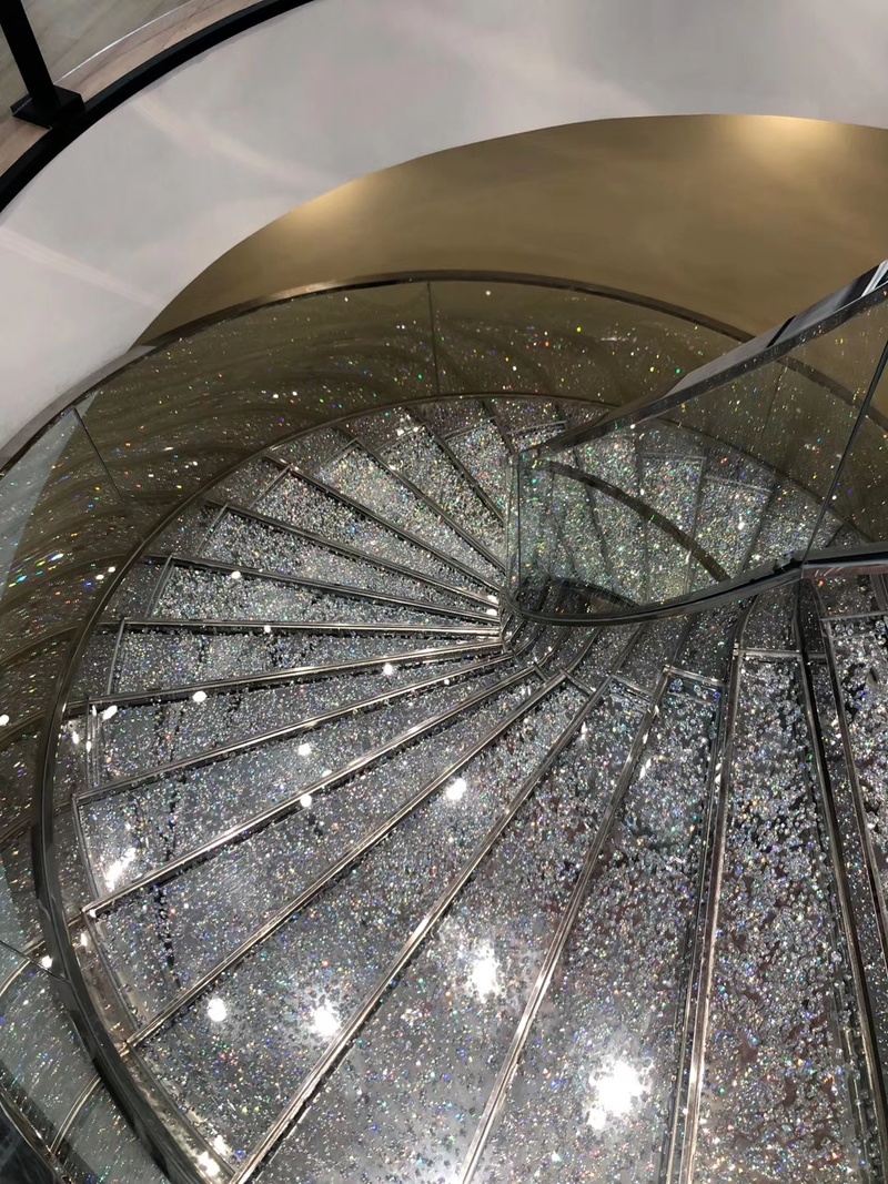 九天汤泉生活馆-8