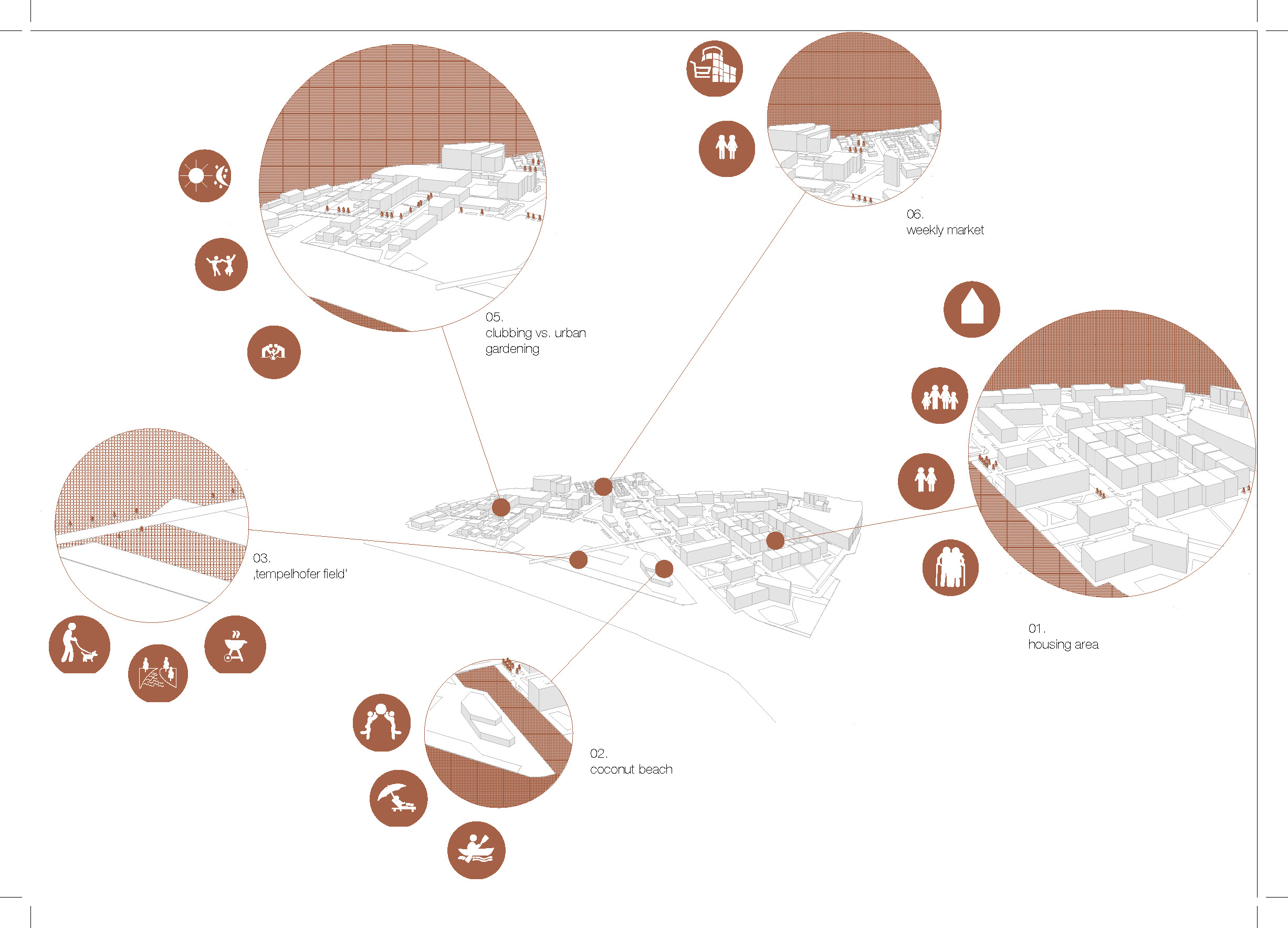 Stadthafen II - Cooperative City, with Rebecca Vöge-5