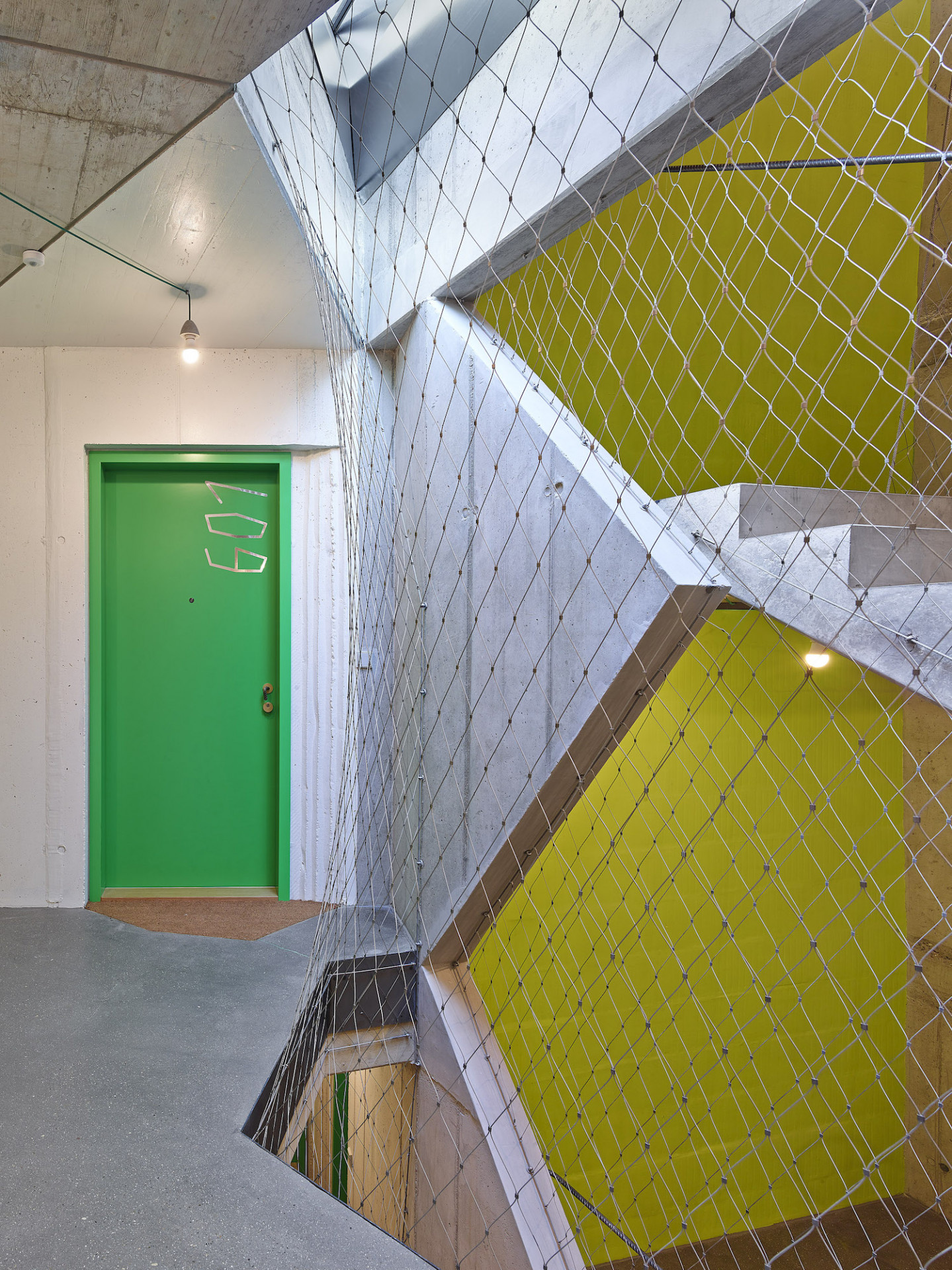 丨意大利布拉丨Stanislav Fiala及其团队（FIALA+NEMEC）-96