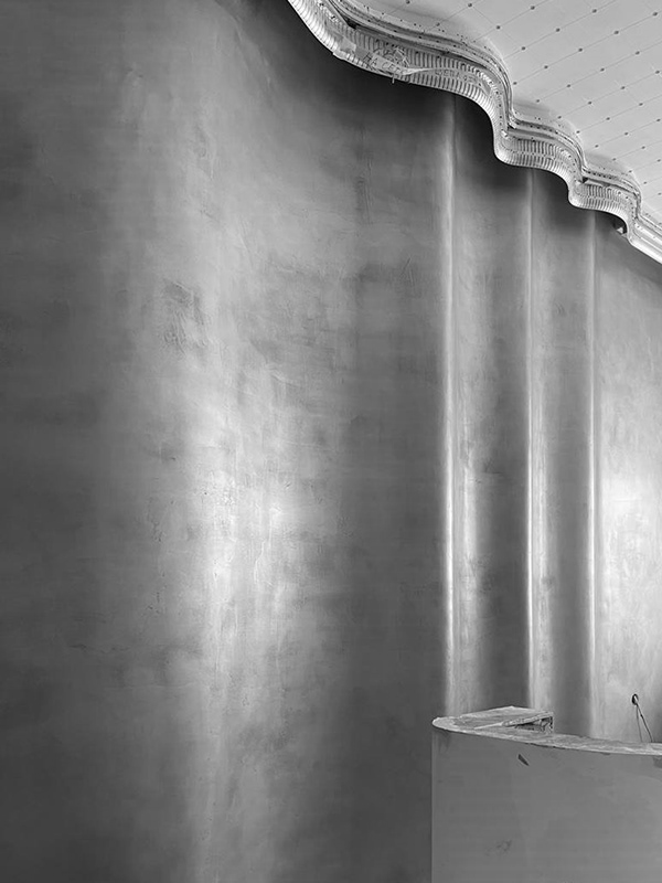 Symbol 数字展厅丨乌克兰基辅丨Balbek Bureau-60