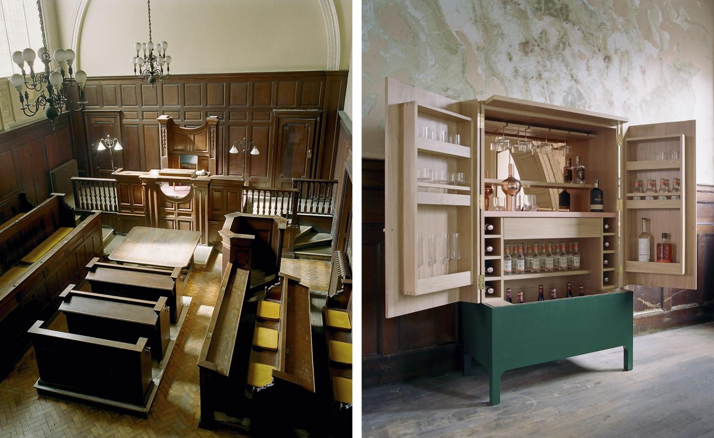 wallpaper composed london road mancheser-19