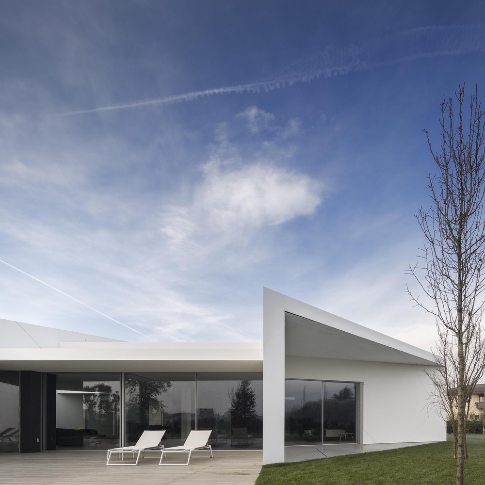 Diamond Tree（钻石树）-29