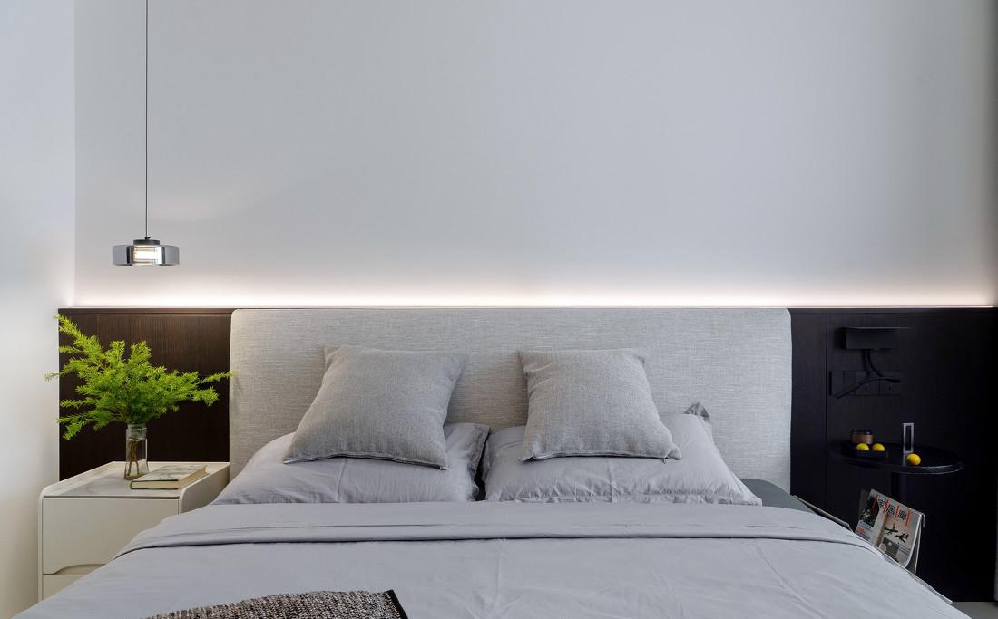 金鹰（上苑）  《简界》丨中国宿迁-18