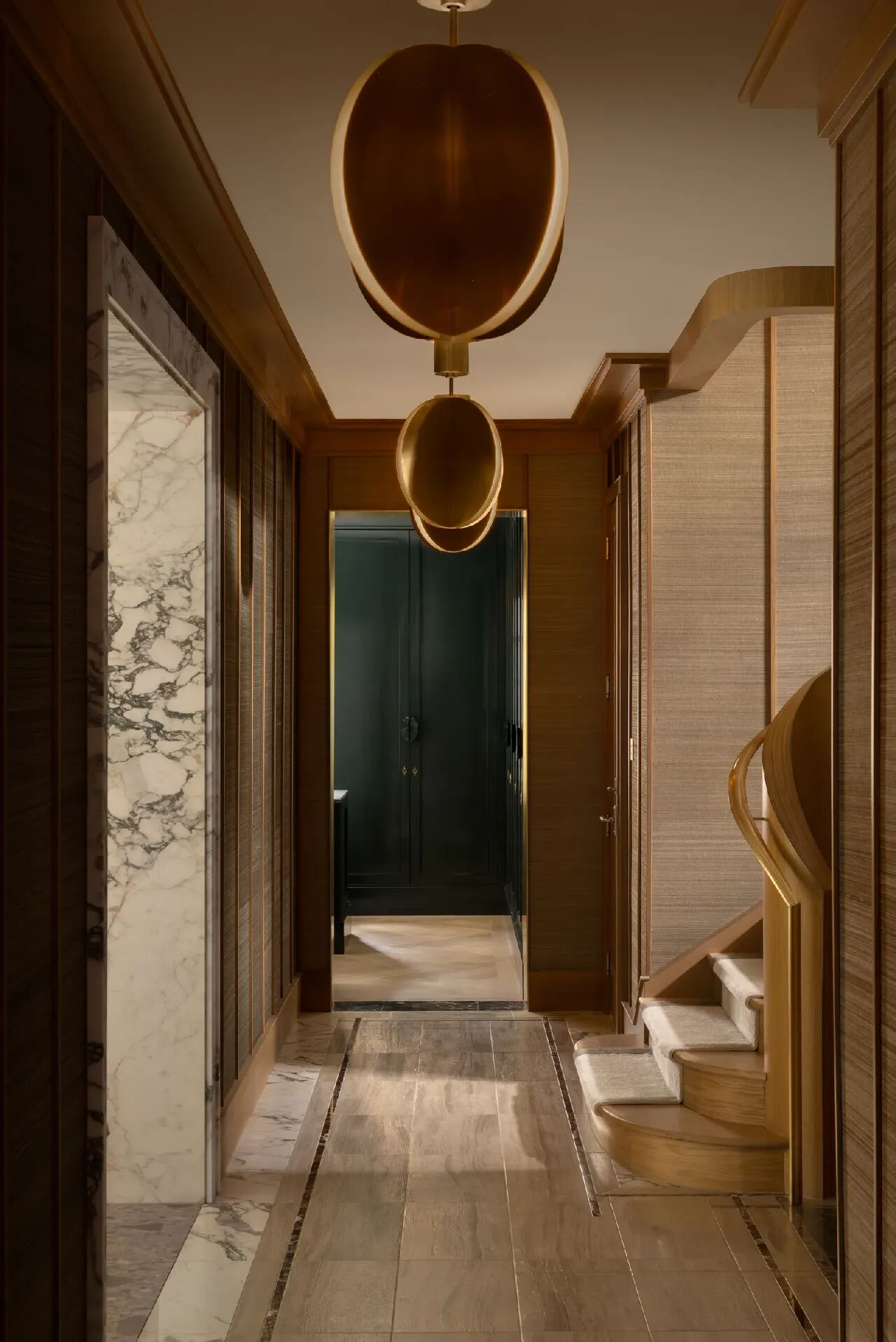 丹佛之家丨United StatesDenver丨Stanton-16