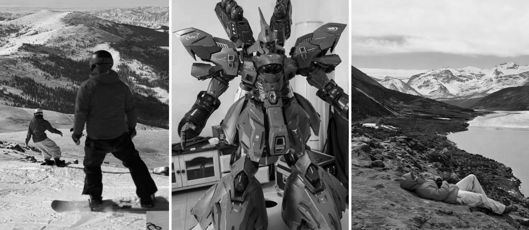 绍兴玺园丨中国绍兴丨潜守政-11