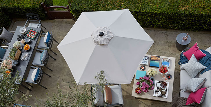 伦敦切尔西现代豪华英式家居-21