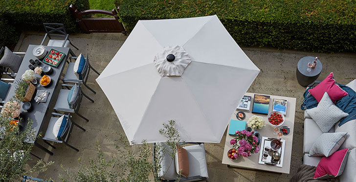 伦敦切尔西现代豪华英式家居-21