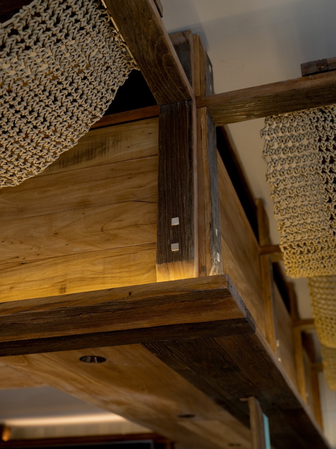 阿嬷手作(阿那亚店)丨中国河北丨弋尺设计Each Design-36